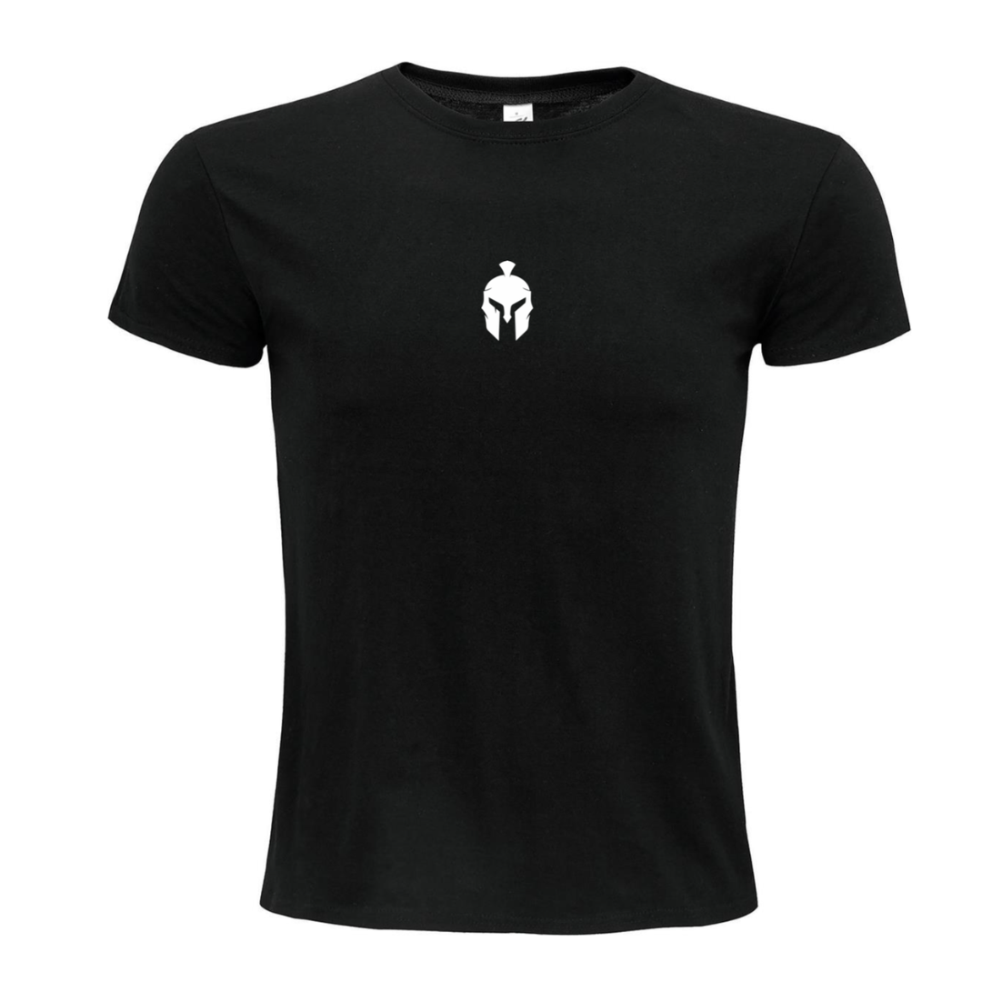 CAMISETA DE MIKE TYSON