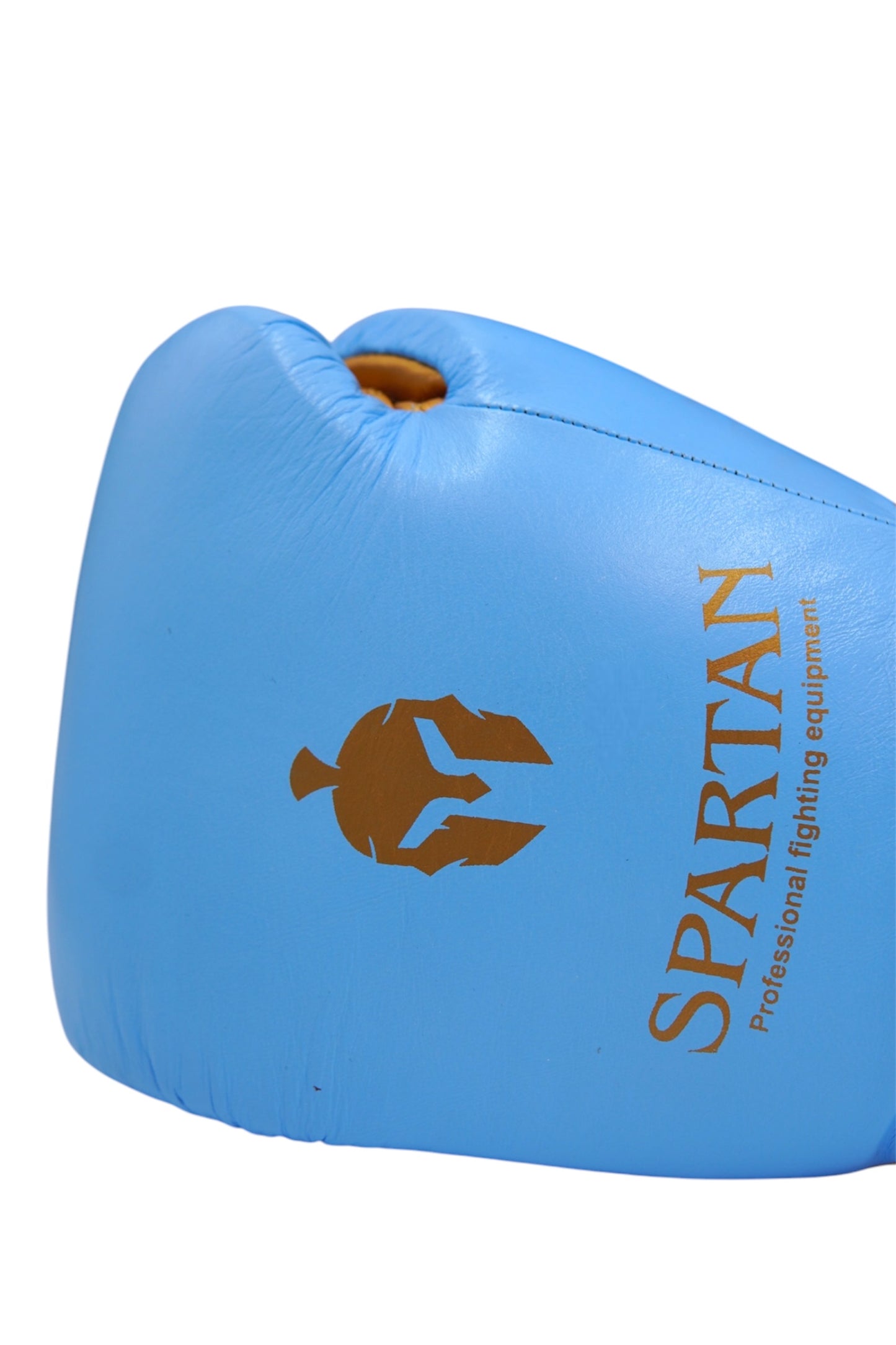 GUANTES AZUL REAL - CORDONES