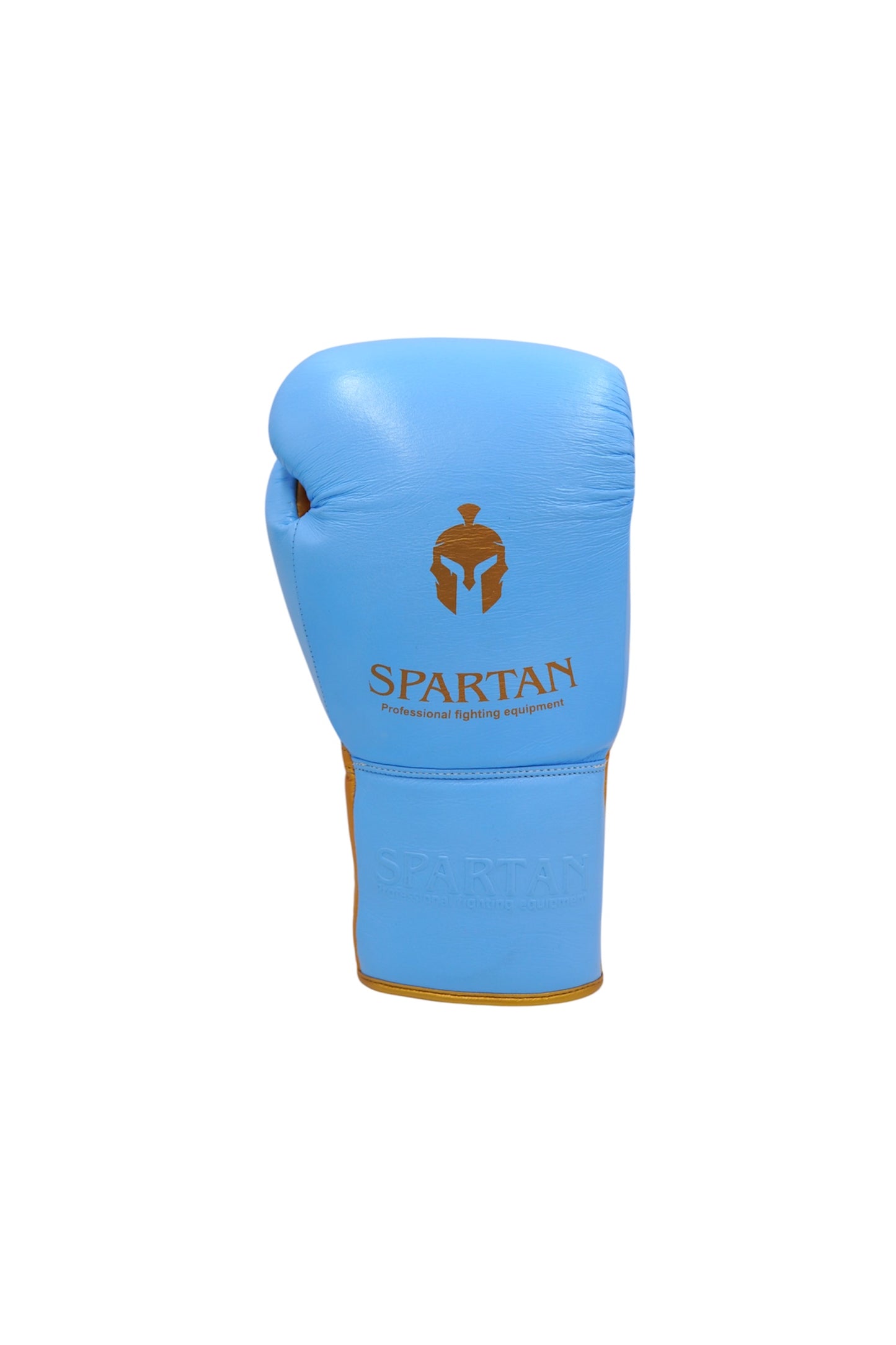 GUANTES AZUL REAL - CORDONES