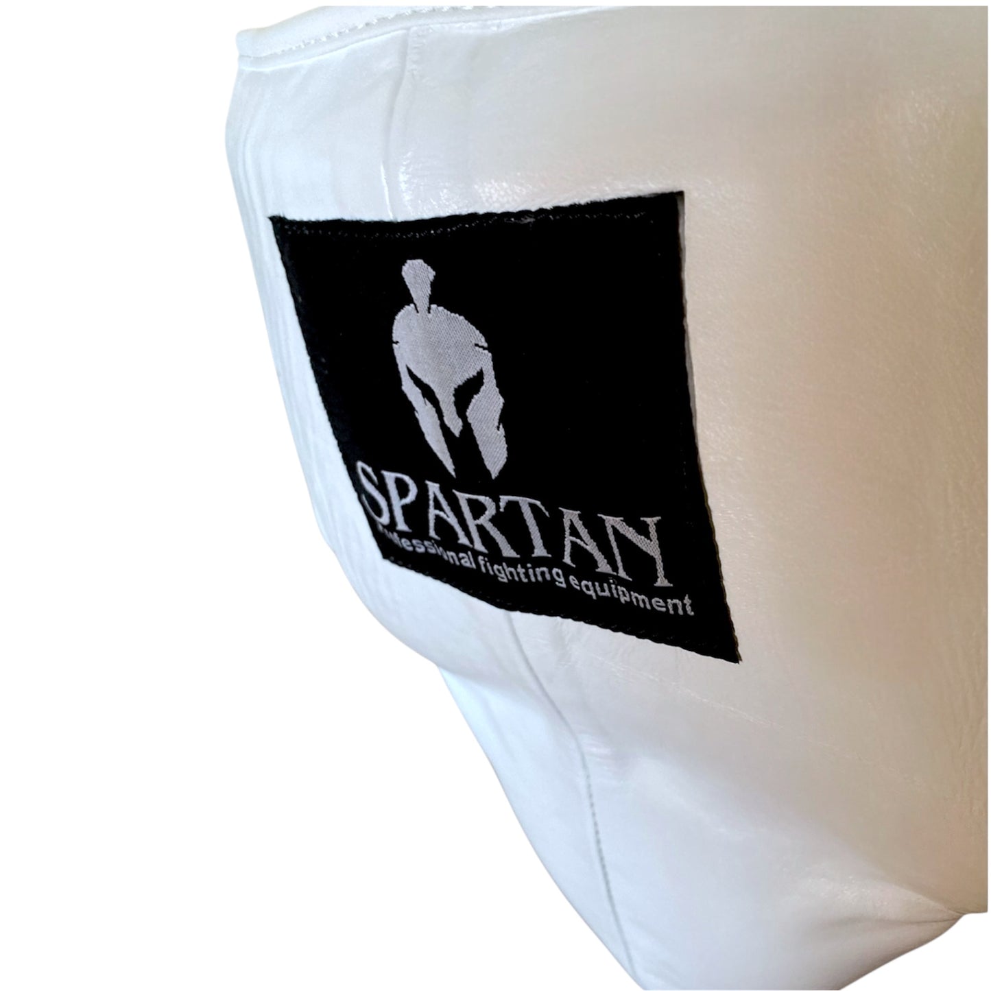 CONCHIGLIA PRO - BIANCO