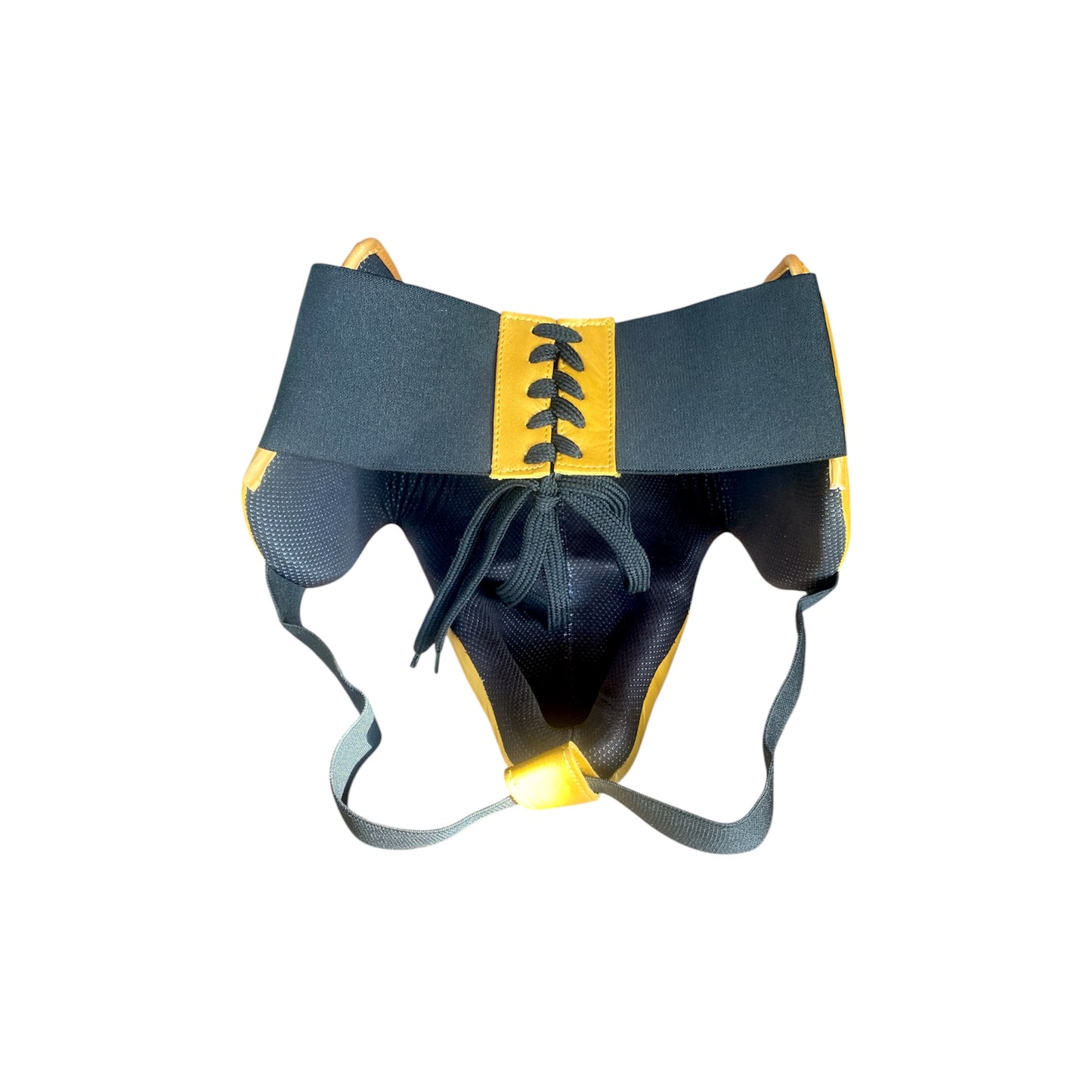 CONCHIGLIA PRO - ORO