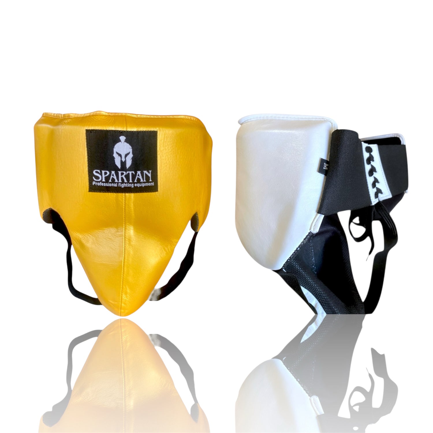 CONCHIGLIE PROTETTIVE