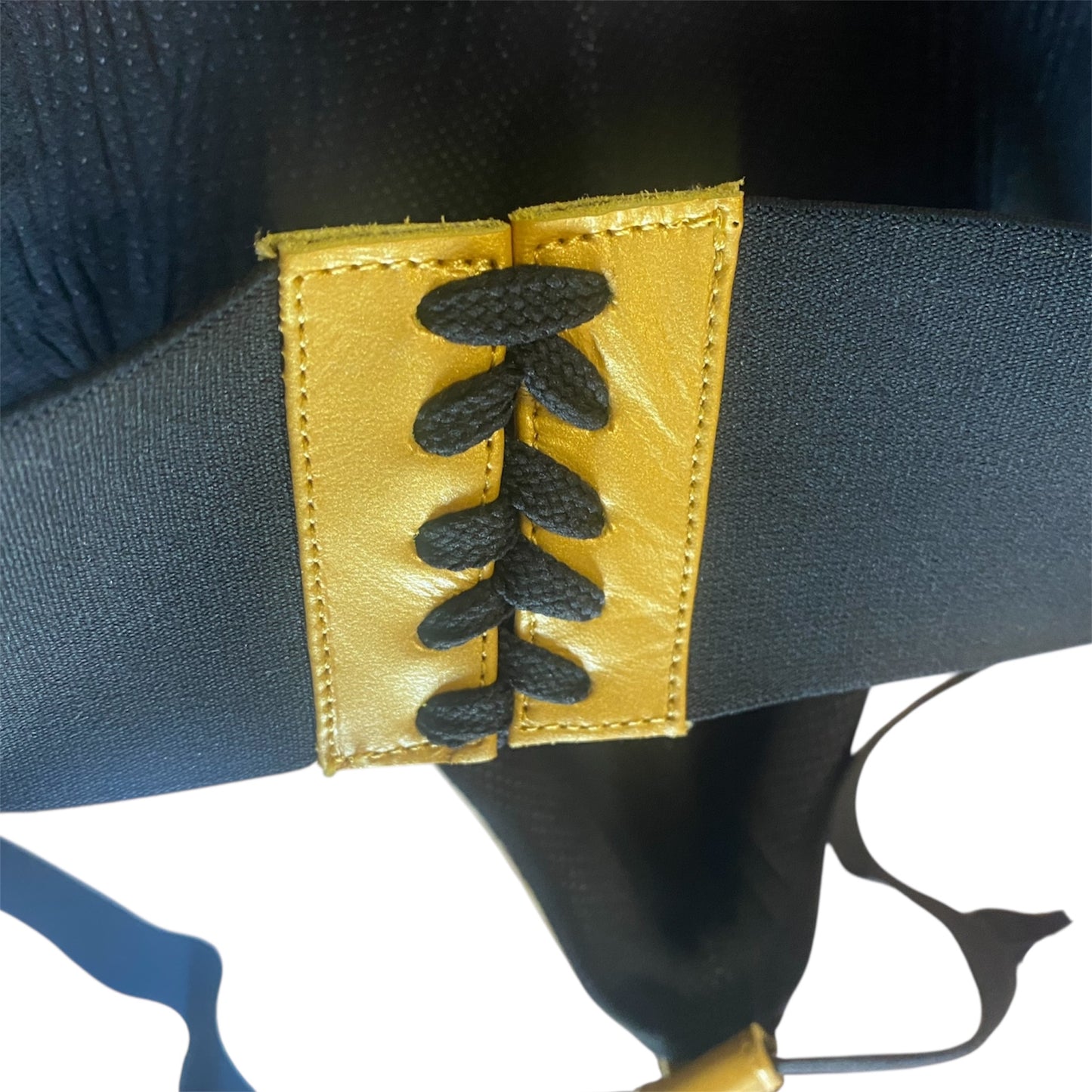 CONCHIGLIA PRO - ORO