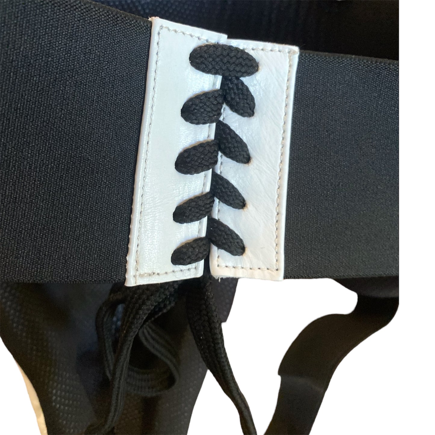 CONCHIGLIA PRO - BIANCO