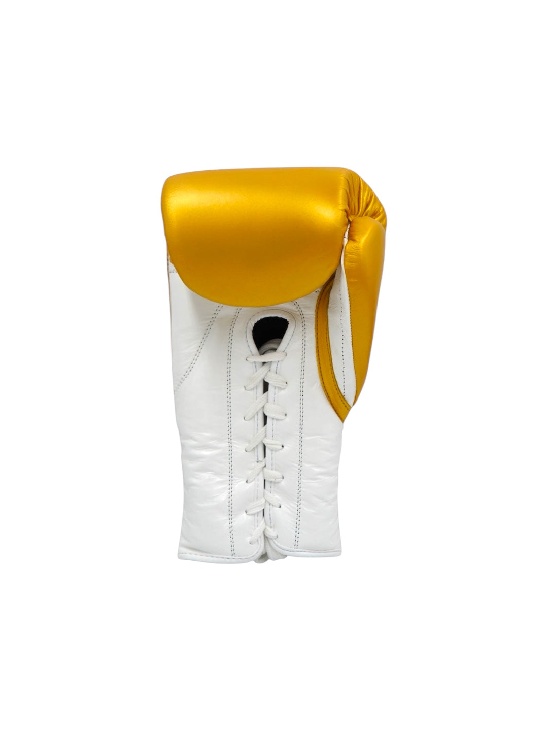 GUANTI GOLD AURA - LACCI