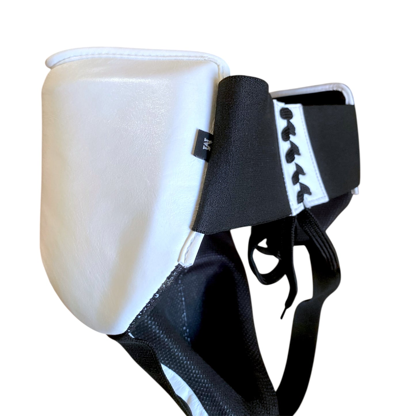 CONCHIGLIA PRO - BIANCO