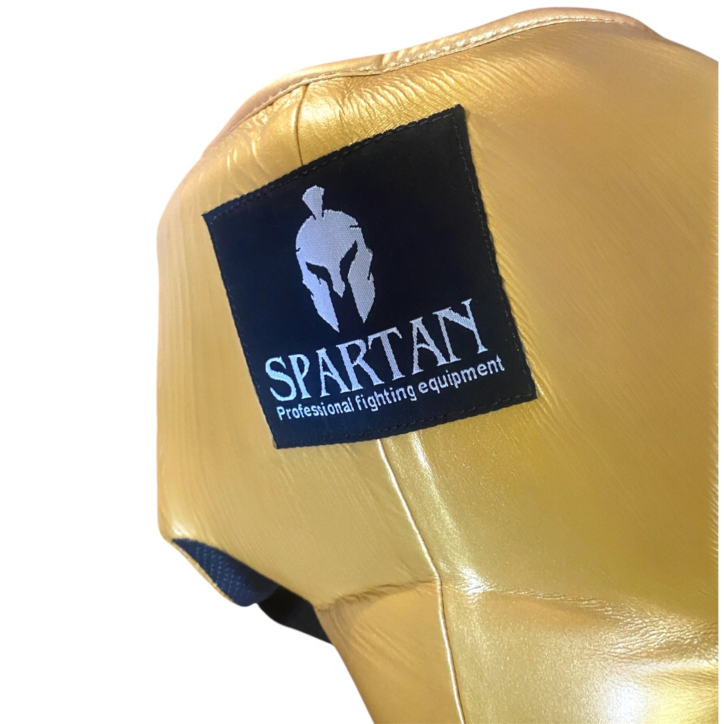 CONCHIGLIA PRO - ORO