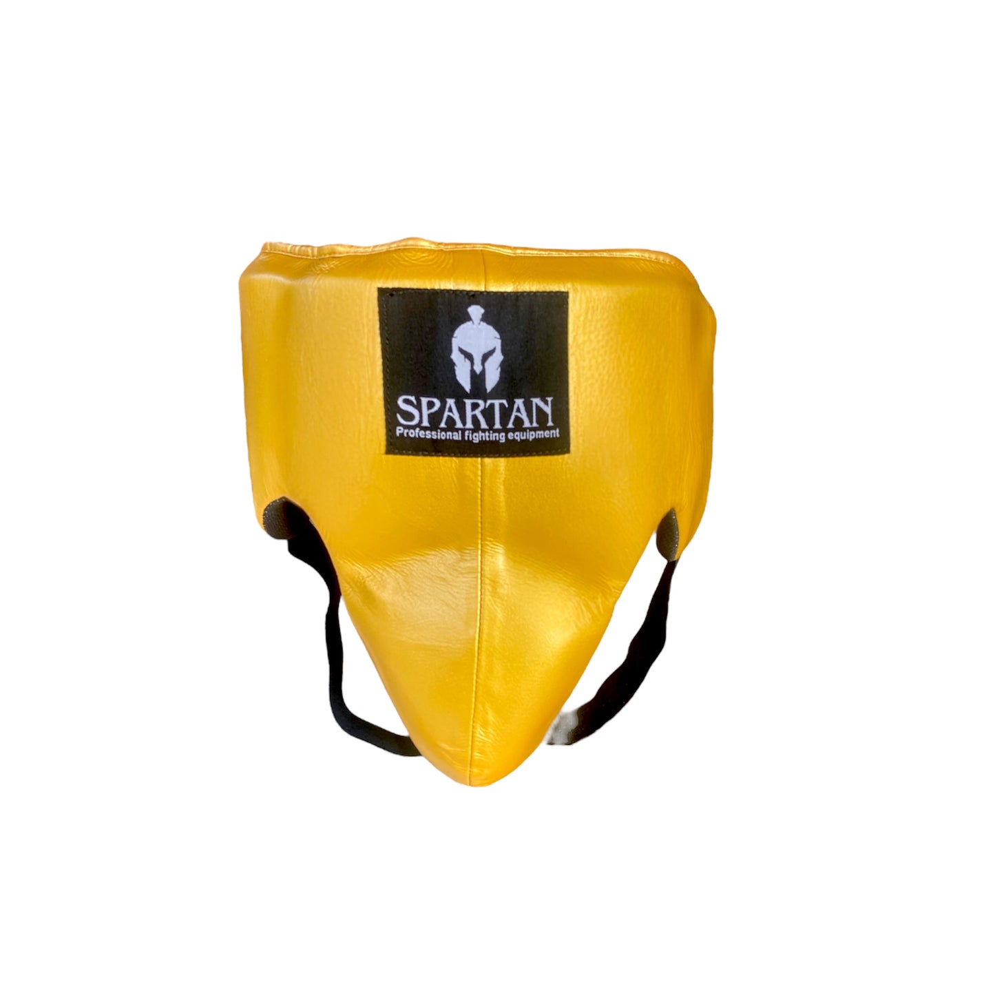 CONCHIGLIA PRO - ORO